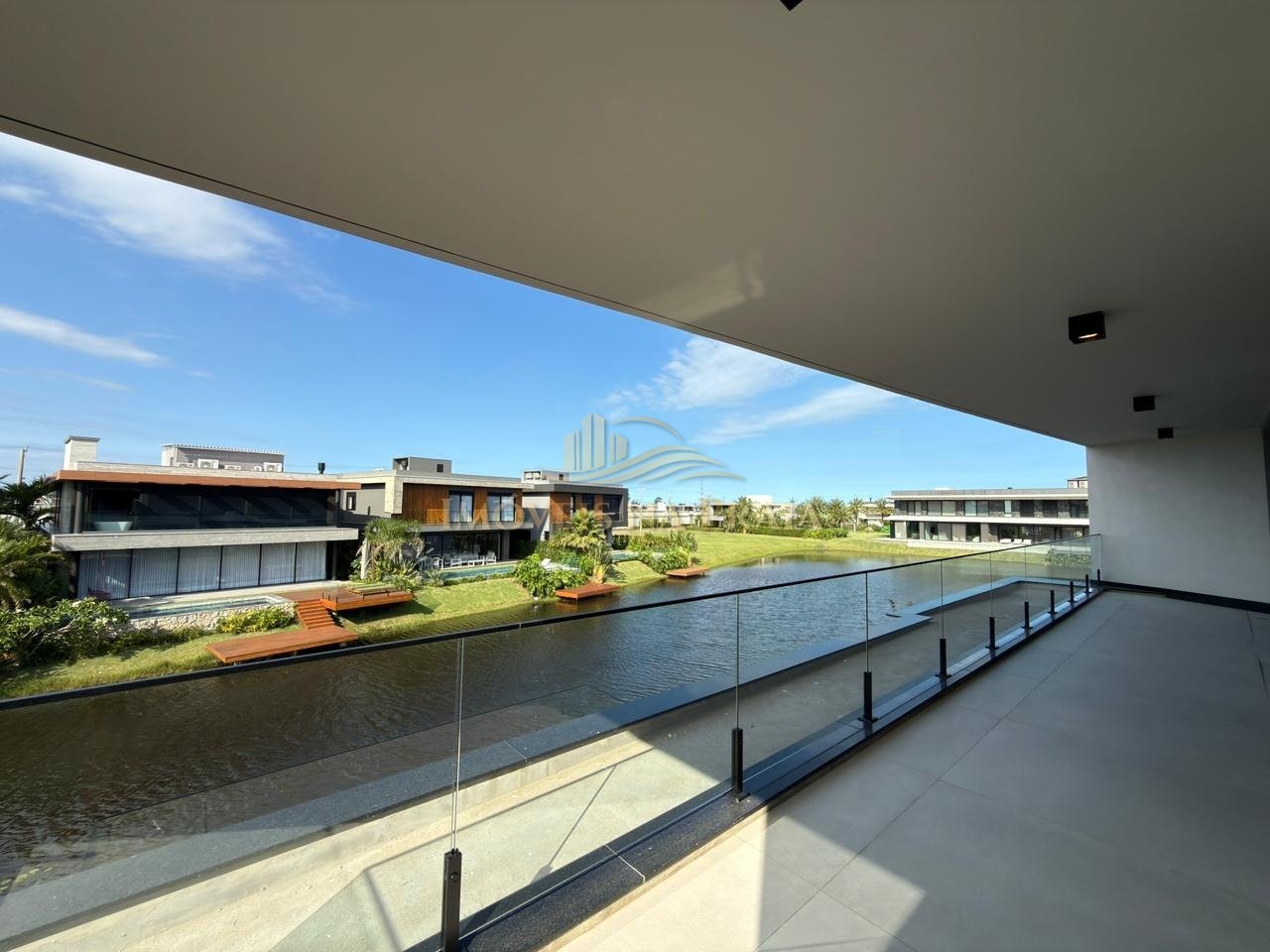 Foto 30 — Casa em Condomínio 5 dormitórios no bairro Sense Xangri-Lá