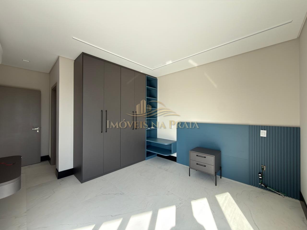 Foto 22 — Casa em Condomínio 5 dormitórios no bairro Sense Xangri-Lá