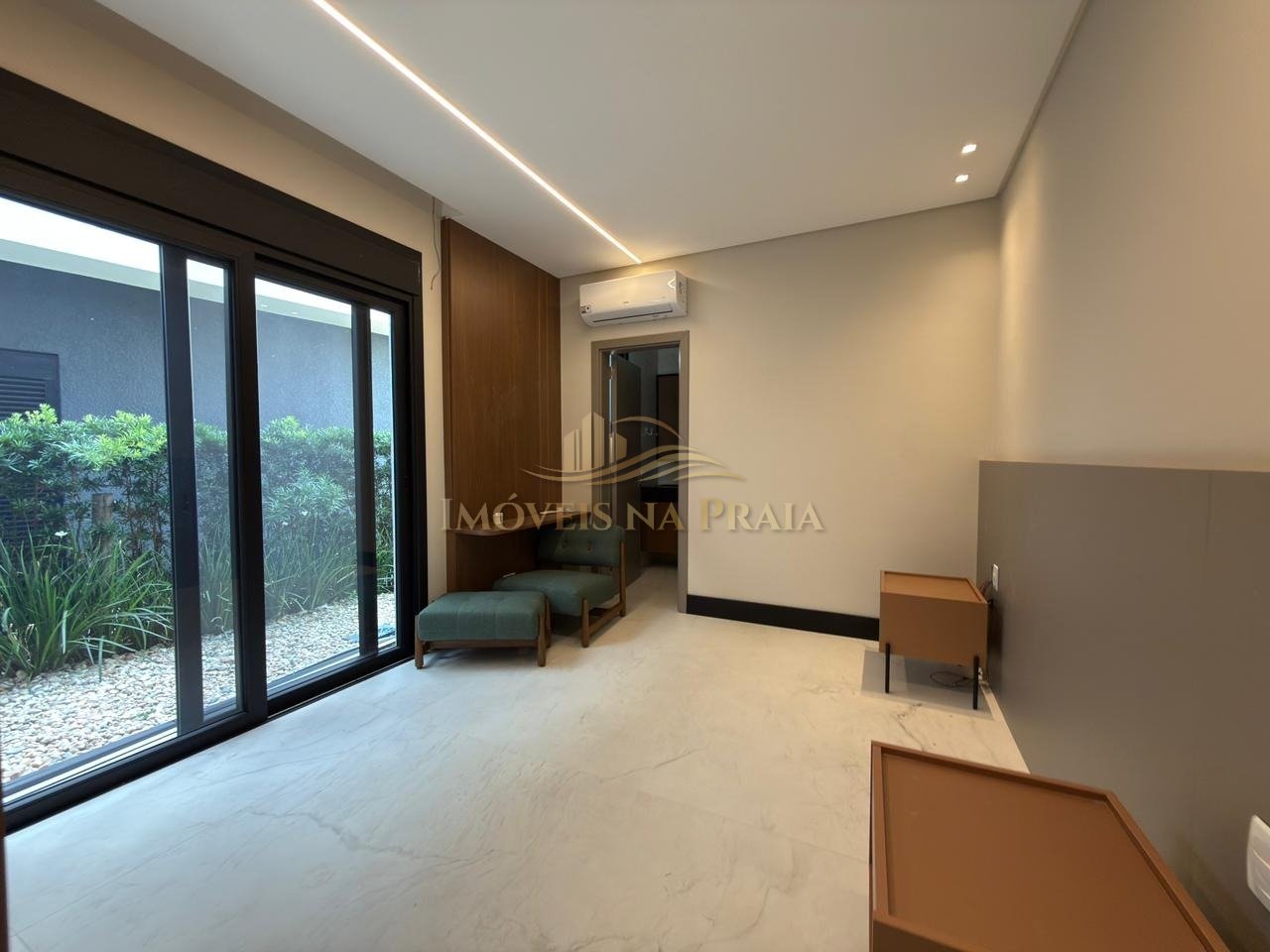 Foto 12 — Casa em Condomínio 5 dormitórios no bairro Sense Xangri-Lá