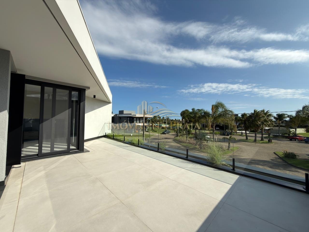 Foto 25 — Casa em Condomínio 5 dormitórios no bairro Sense Xangri-Lá