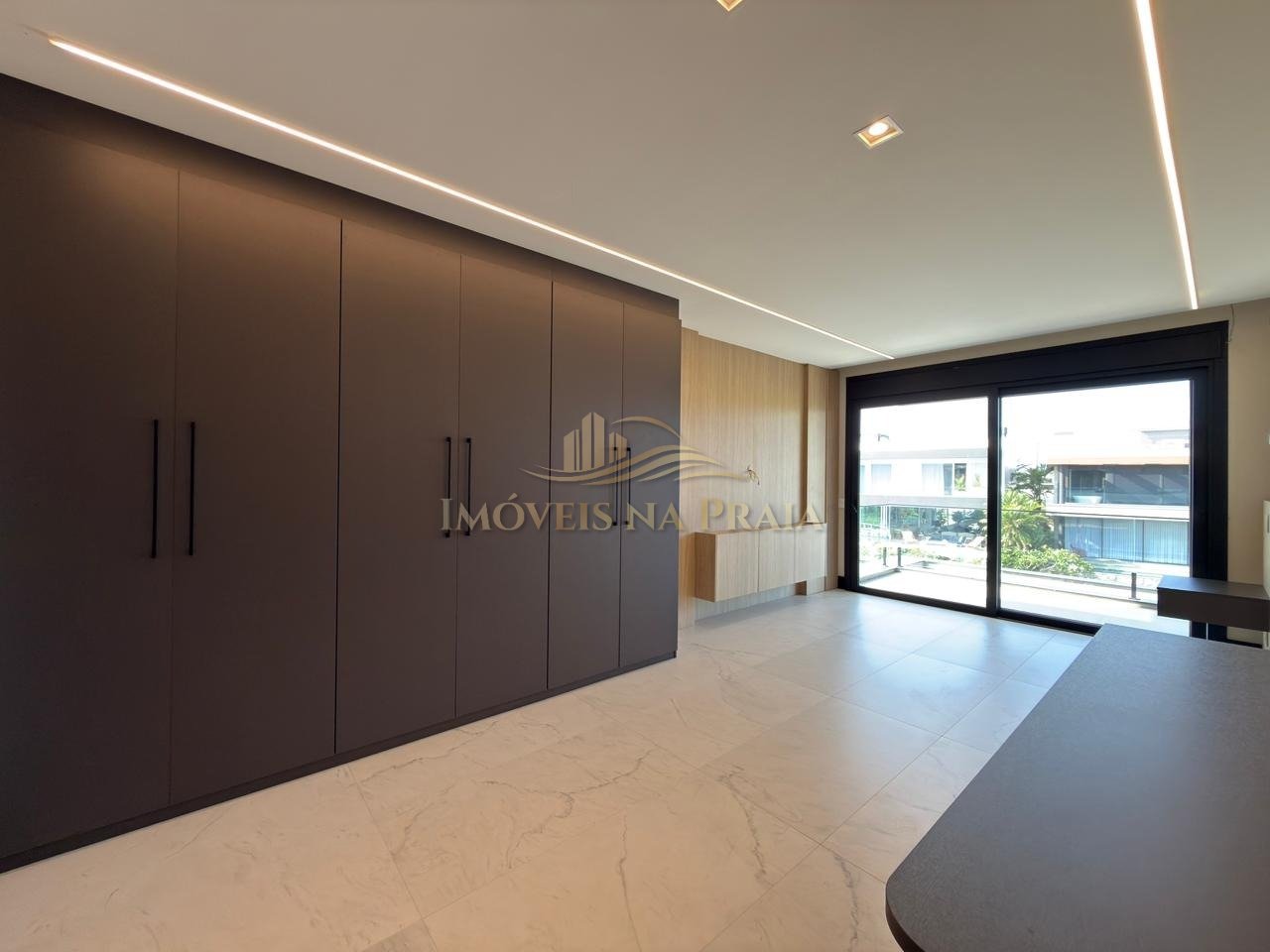 Foto 40 — Casa em Condomínio 5 dormitórios no bairro Sense Xangri-Lá