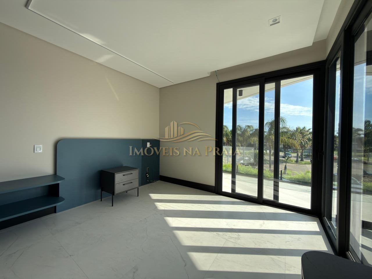 Foto 21 — Casa em Condomínio 5 dormitórios no bairro Sense Xangri-Lá