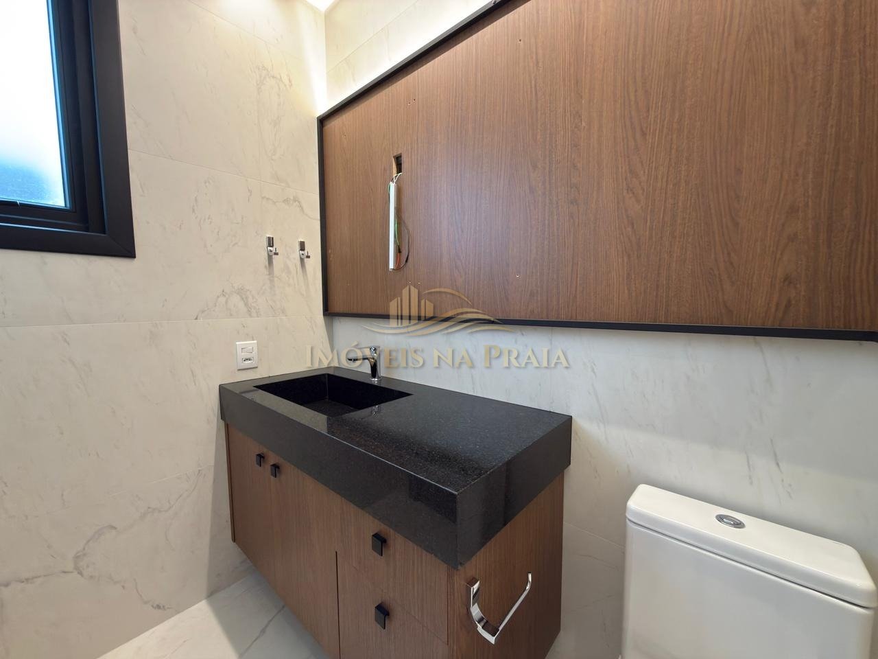 Foto 10 — Casa em Condomínio 5 dormitórios no bairro Sense Xangri-Lá