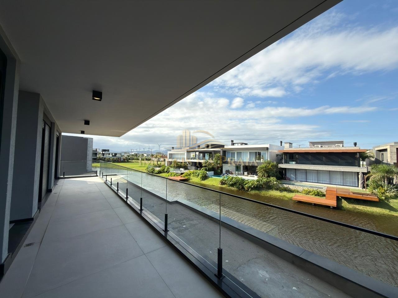 Foto 32 — Casa em Condomínio 5 dormitórios no bairro Sense Xangri-Lá