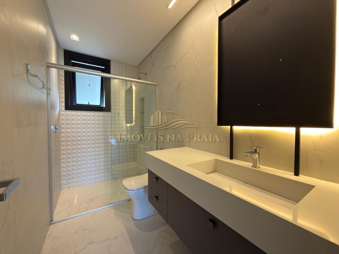 Foto 38 — Casa em Condomínio 5 dormitórios no bairro Sense Xangri-Lá