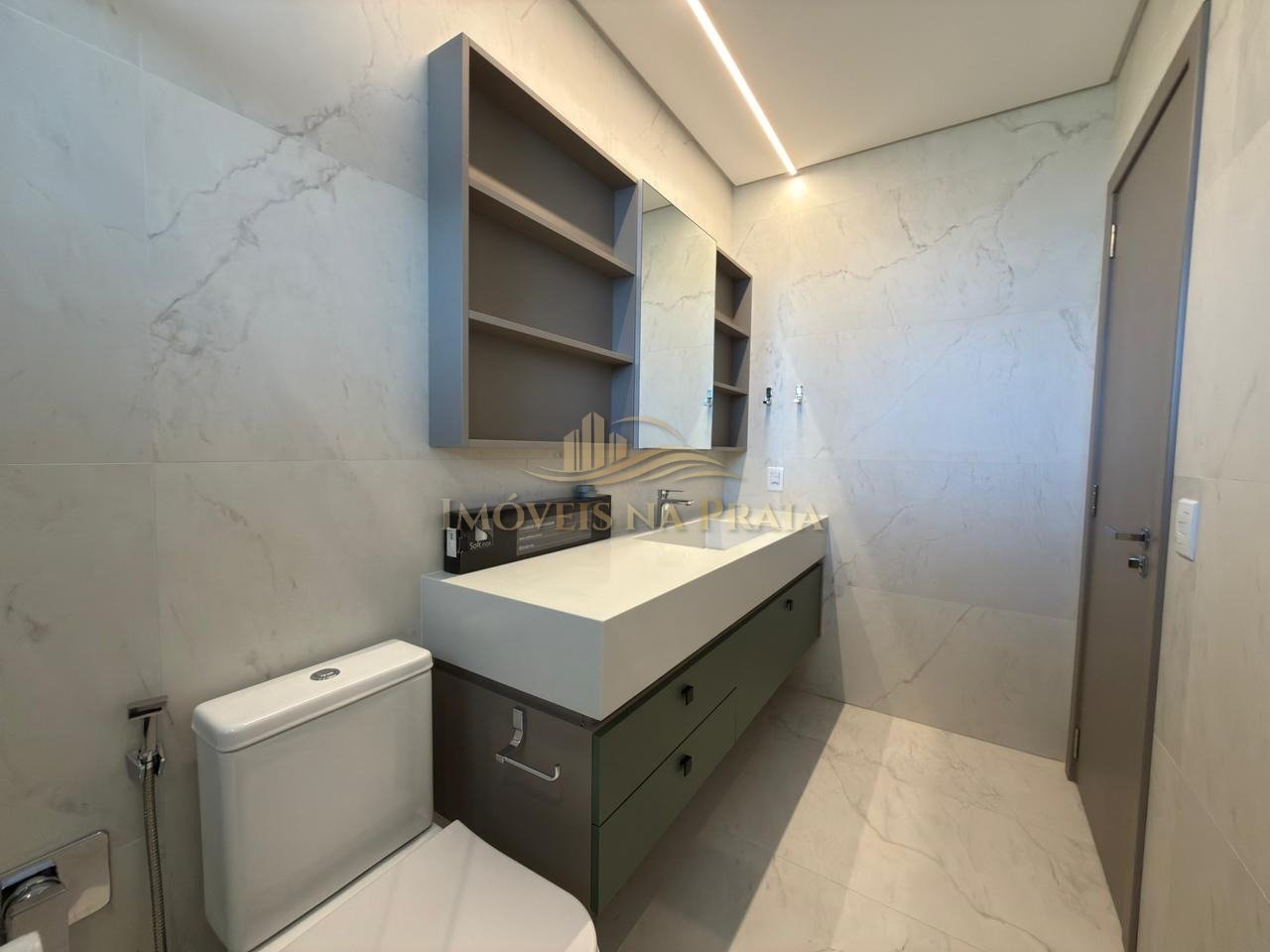 Foto 29 — Casa em Condomínio 5 dormitórios no bairro Sense Xangri-Lá