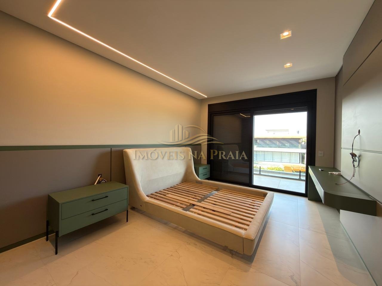 Foto 33 — Casa em Condomínio 5 dormitórios no bairro Sense Xangri-Lá