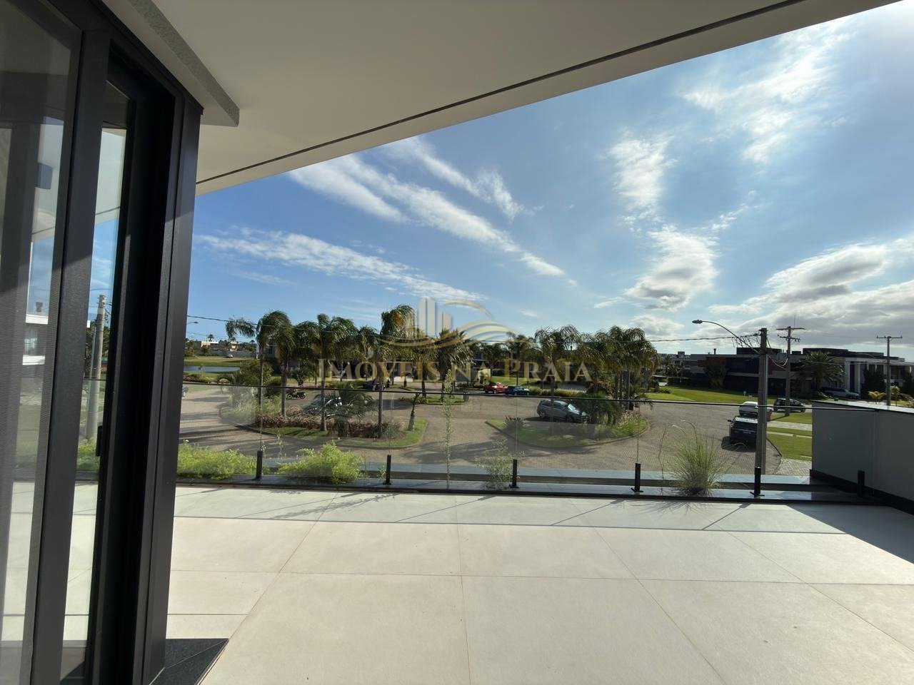 Foto 28 — Casa em Condomínio 5 dormitórios no bairro Sense Xangri-Lá