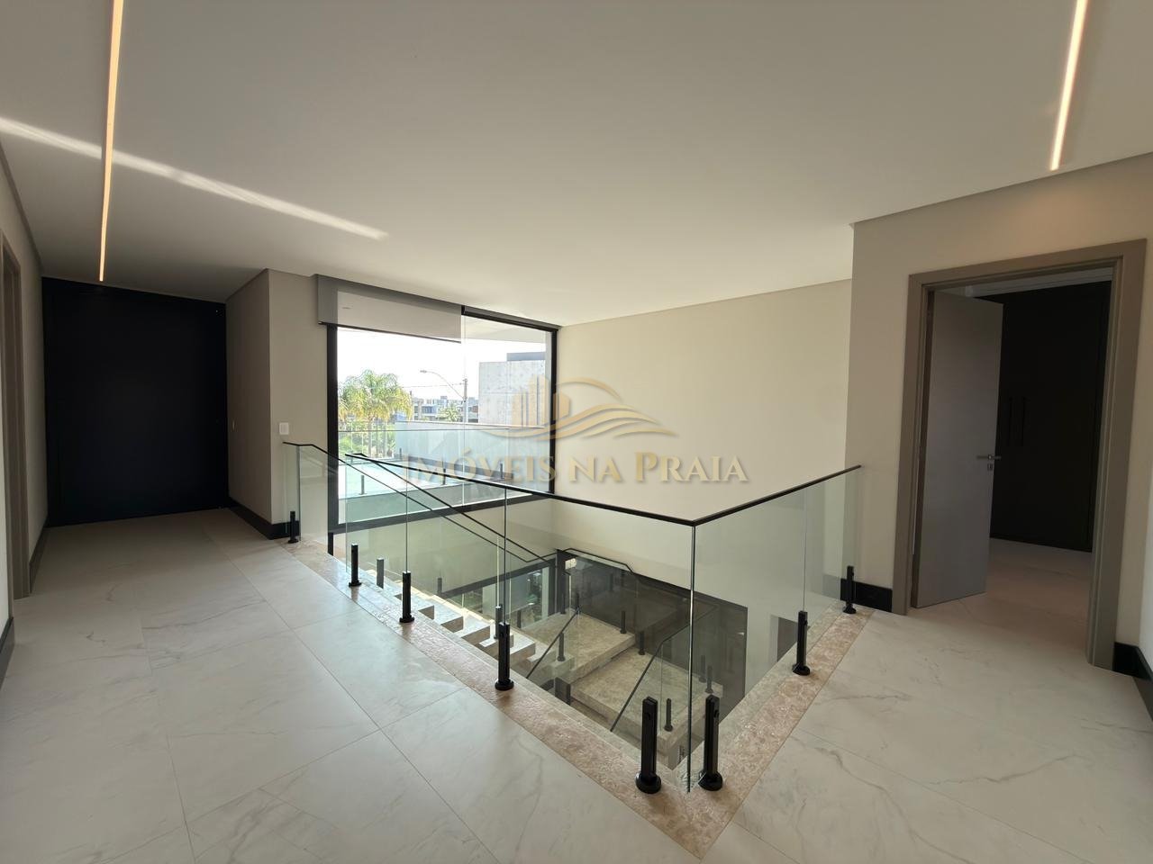 Foto 27 — Casa em Condomínio 5 dormitórios no bairro Sense Xangri-Lá