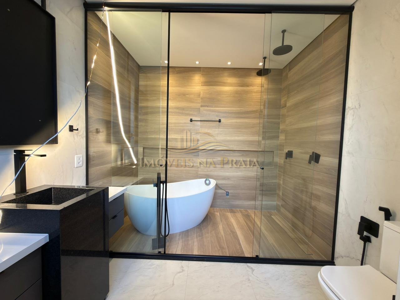 Foto 37 — Casa em Condomínio 5 dormitórios no bairro Sense Xangri-Lá