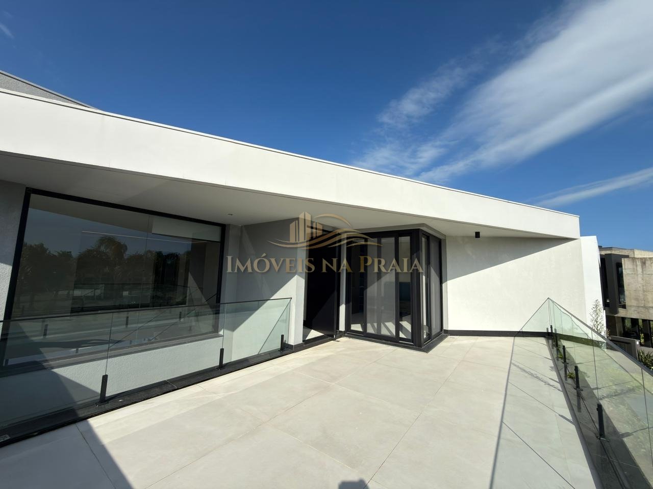 Foto 26 — Casa em Condomínio 5 dormitórios no bairro Sense Xangri-Lá