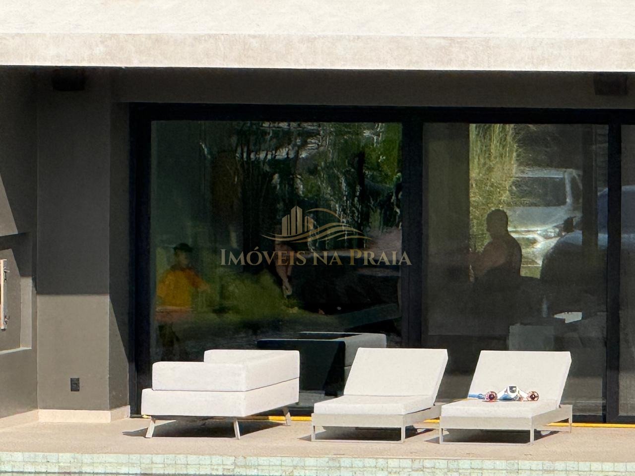 Foto 31 — Casa em Condomínio 5 dormitórios no bairro Sense Xangri-Lá