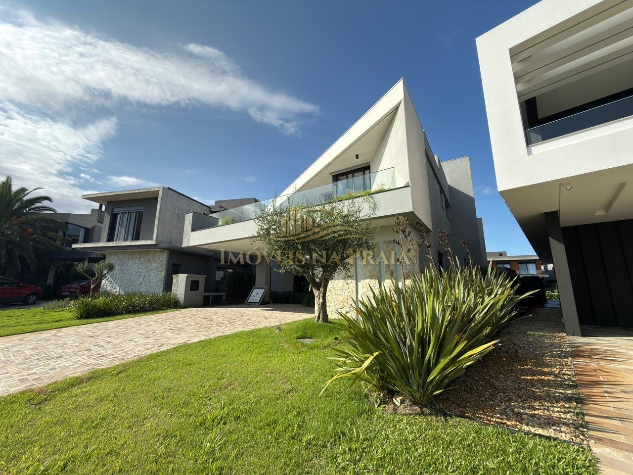 Foto 4 — Casa em Condomínio 5 dormitórios no bairro Sense Xangri-Lá