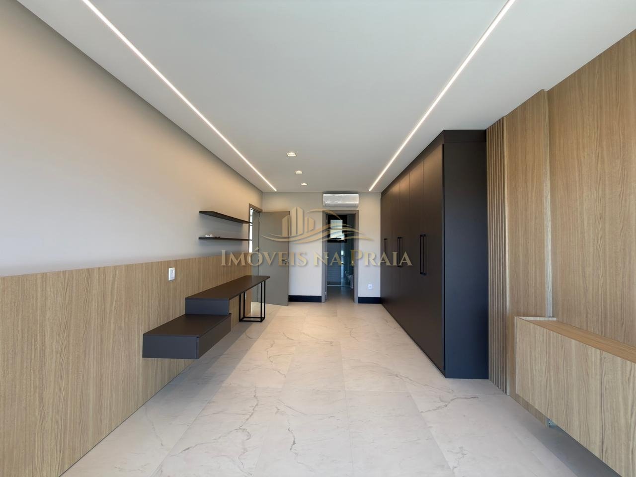 Foto 39 — Casa em Condomínio 5 dormitórios no bairro Sense Xangri-Lá