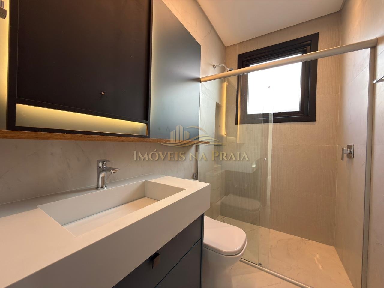 Foto 23 — Casa em Condomínio 5 dormitórios no bairro Sense Xangri-Lá