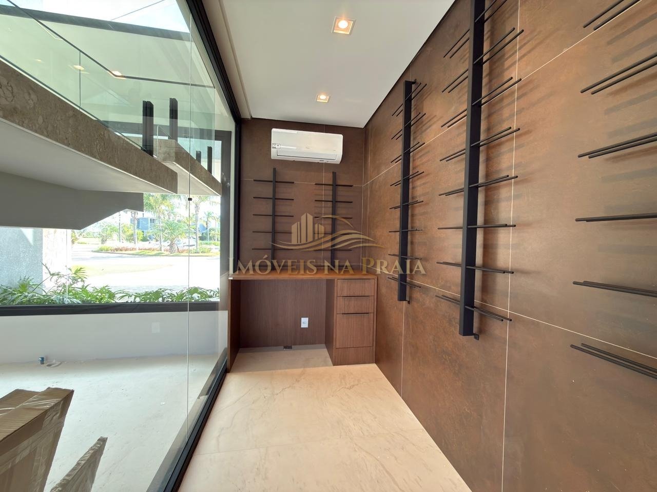 Foto 11 — Casa em Condomínio 5 dormitórios no bairro Sense Xangri-Lá