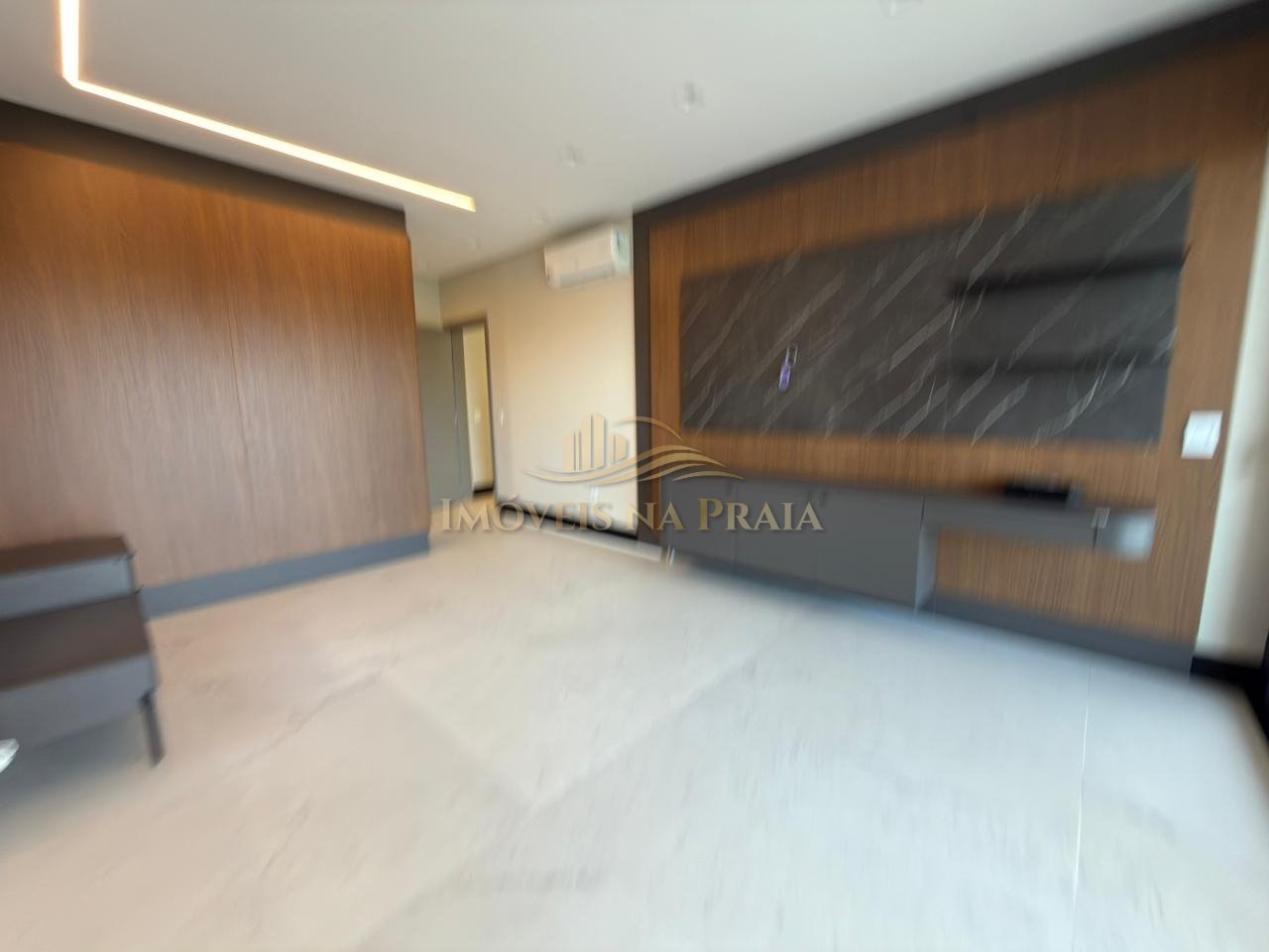 Foto 36 — Casa em Condomínio 5 dormitórios no bairro Sense Xangri-Lá