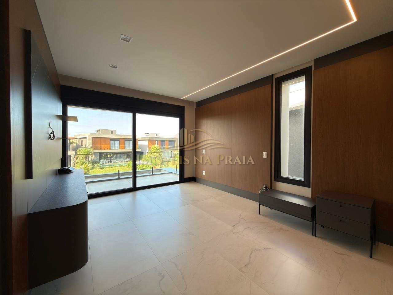 Foto 35 — Casa em Condomínio 5 dormitórios no bairro Sense Xangri-Lá