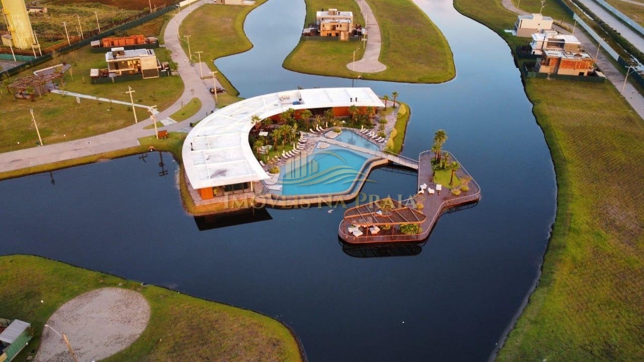 Foto 19 — Casa em Condomínio 4 dormitórios no bairro Zen Concept Resort