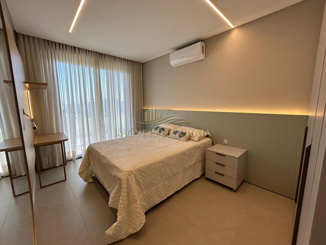 Foto 33 — Casa em Condomínio 4 dormitórios no bairro Zen Concept Resort