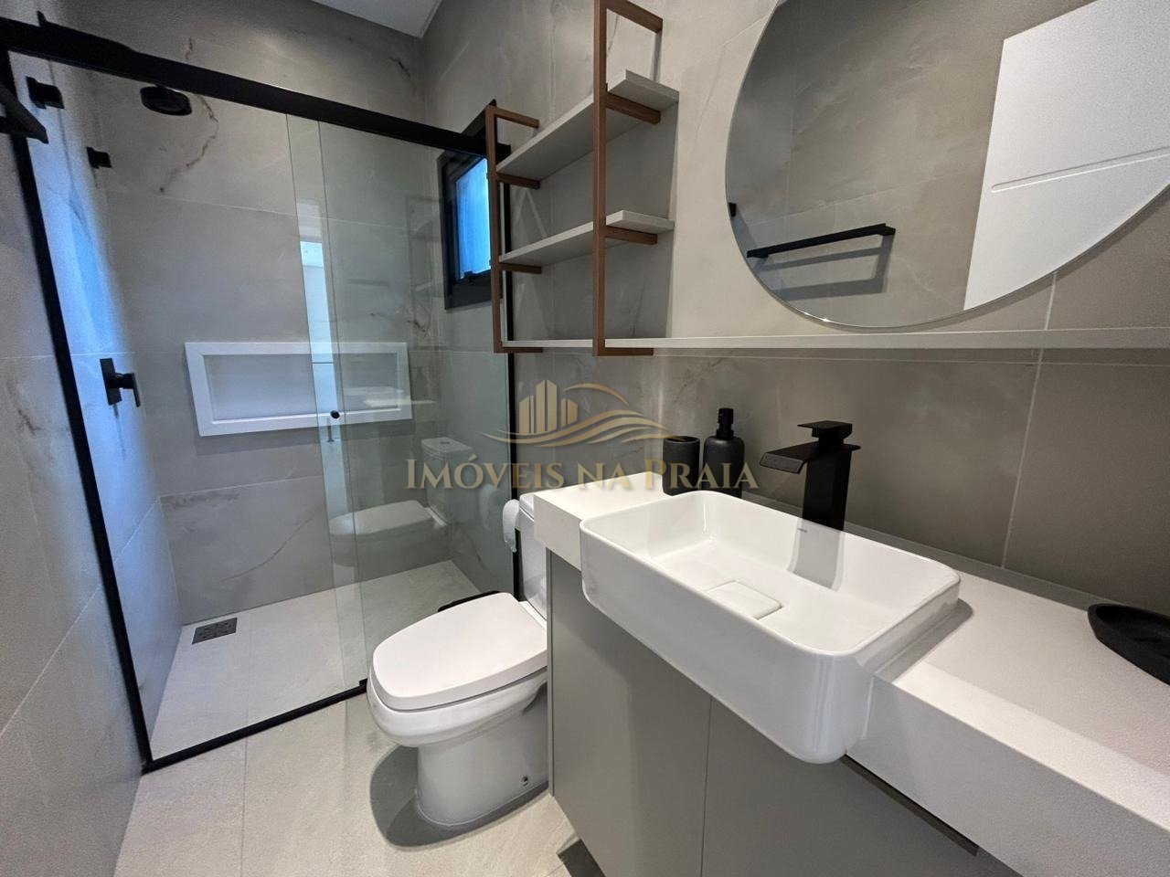 Foto 26 — Casa em Condomínio 4 dormitórios no bairro Zen Concept Resort