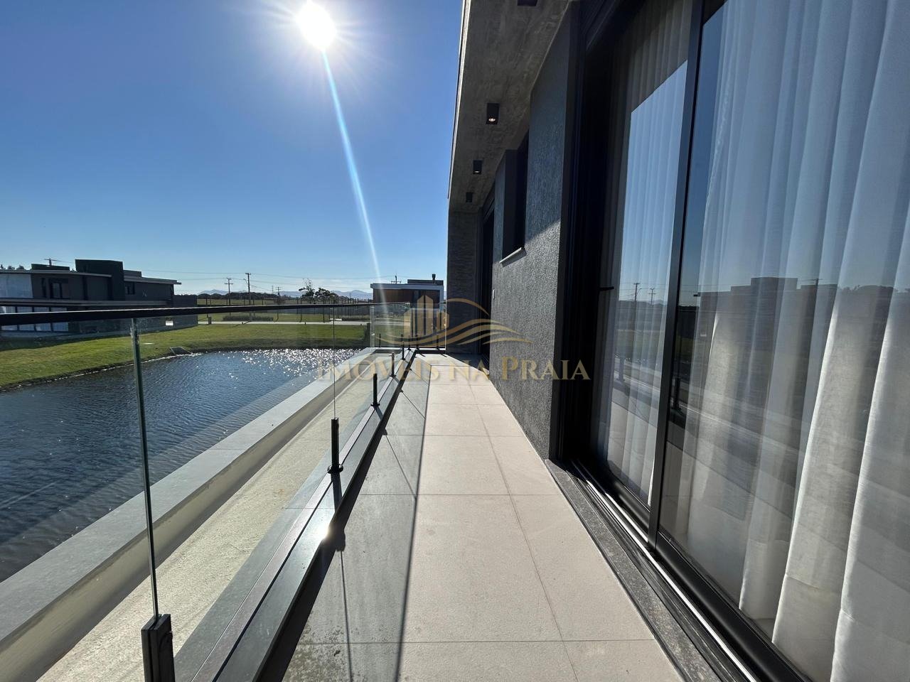 Foto 11 — Casa em Condomínio 4 dormitórios no bairro Zen Concept Resort