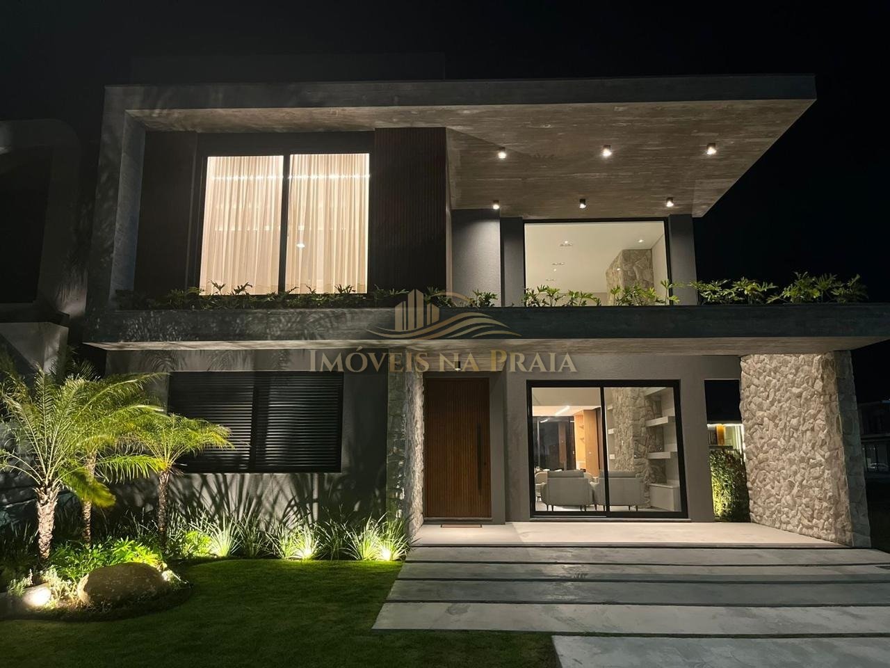 Foto 40 — Casa em Condomínio 4 dormitórios no bairro Zen Concept Resort