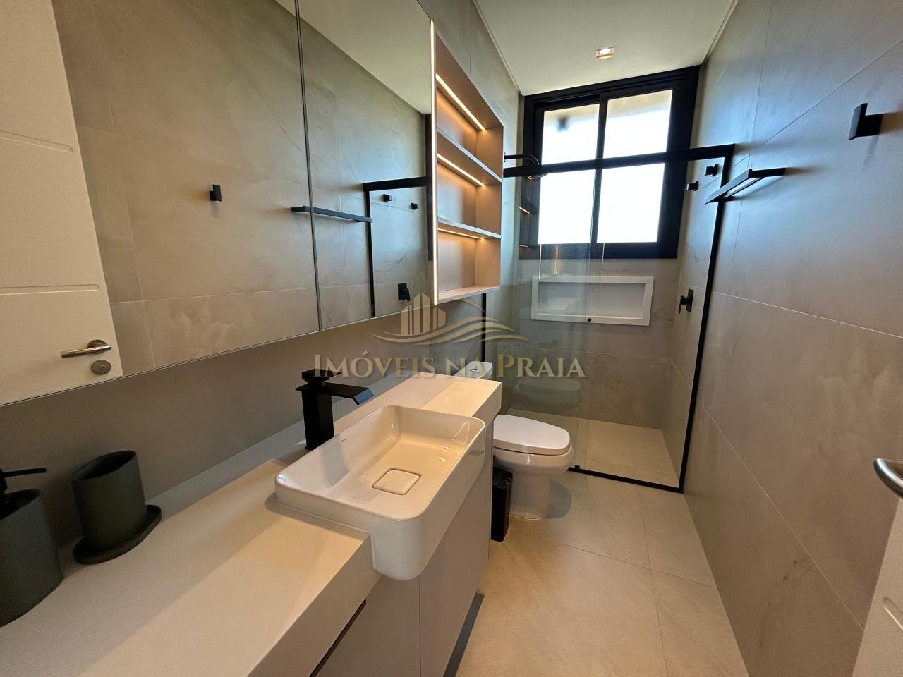 Foto 6 — Casa em Condomínio 4 dormitórios no bairro Zen Concept Resort