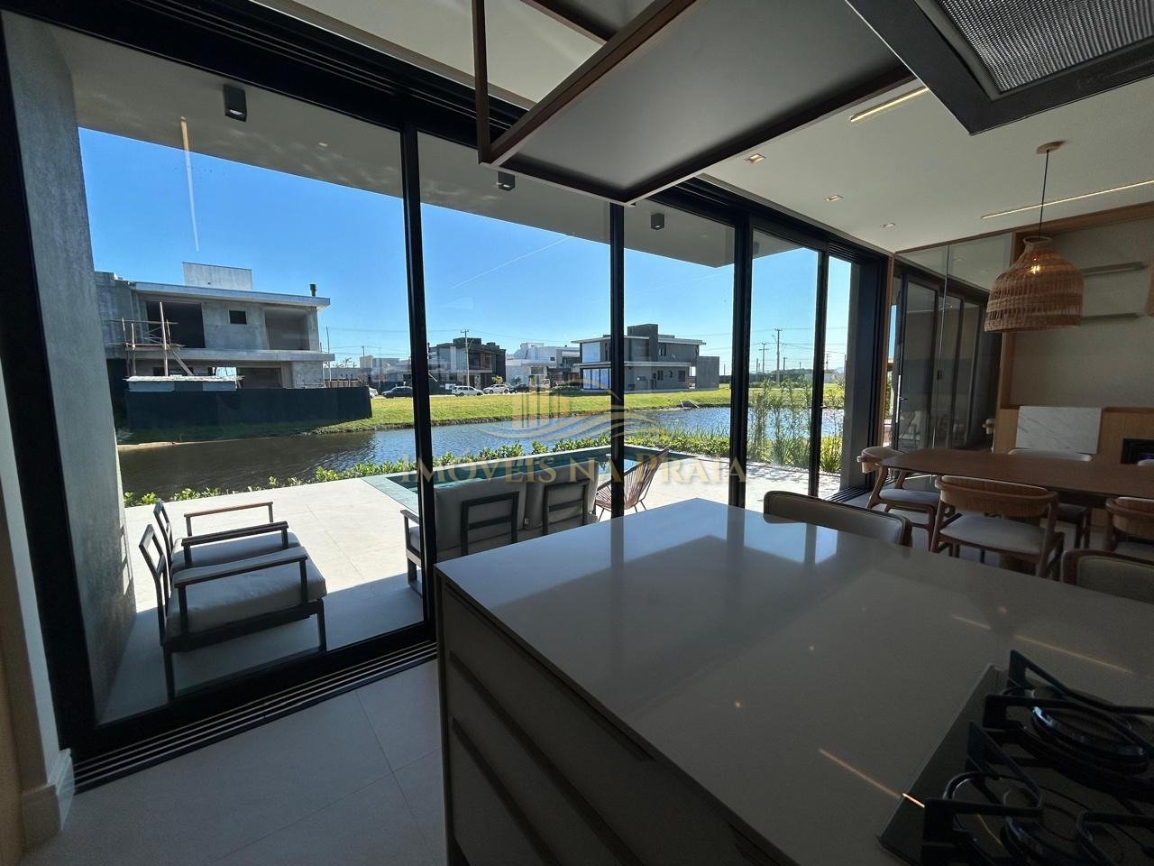 Foto 31 — Casa em Condomínio 4 dormitórios no bairro Zen Concept Resort