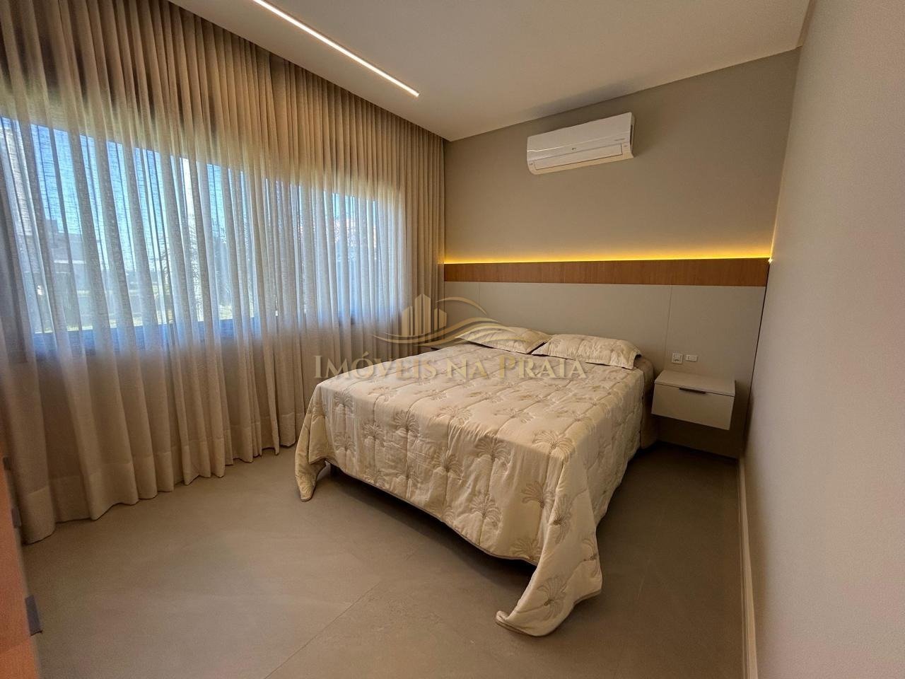 Foto 9 — Casa em Condomínio 4 dormitórios no bairro Zen Concept Resort