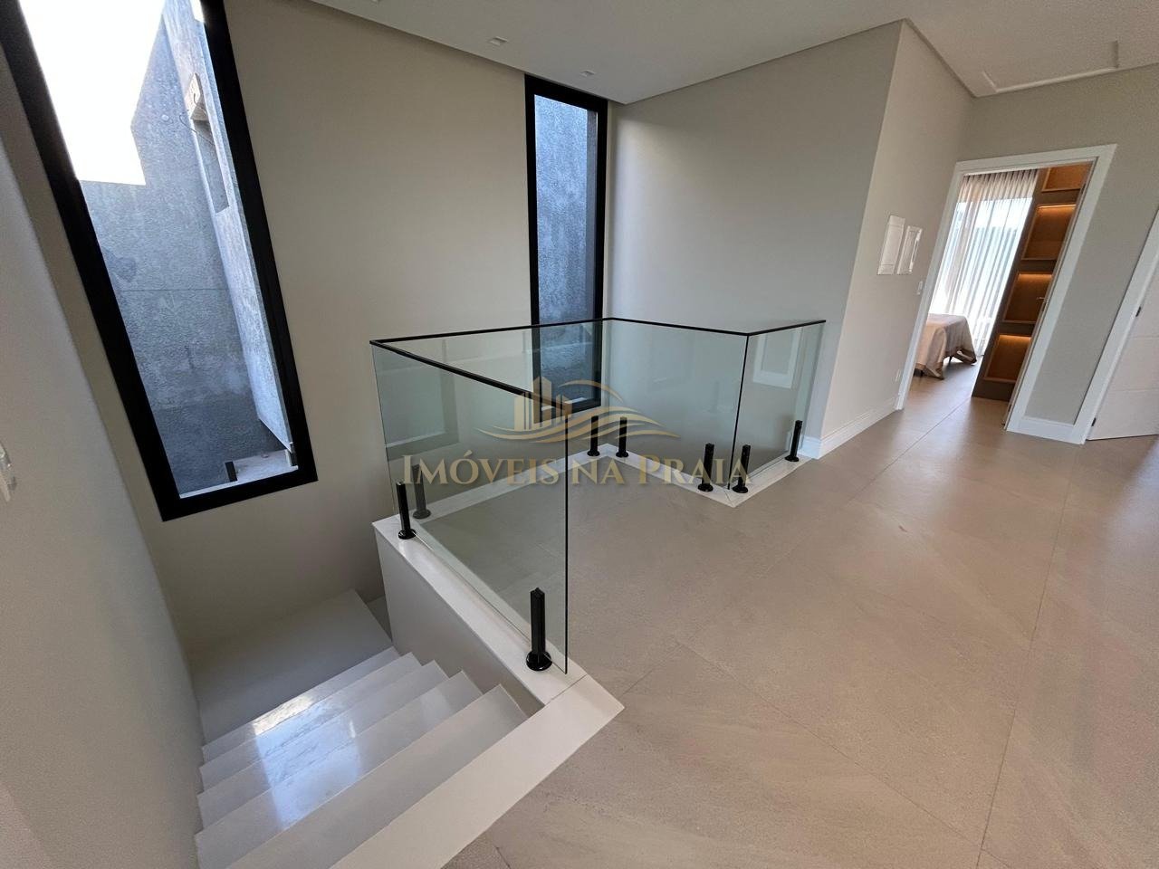 Foto 8 — Casa em Condomínio 4 dormitórios no bairro Zen Concept Resort