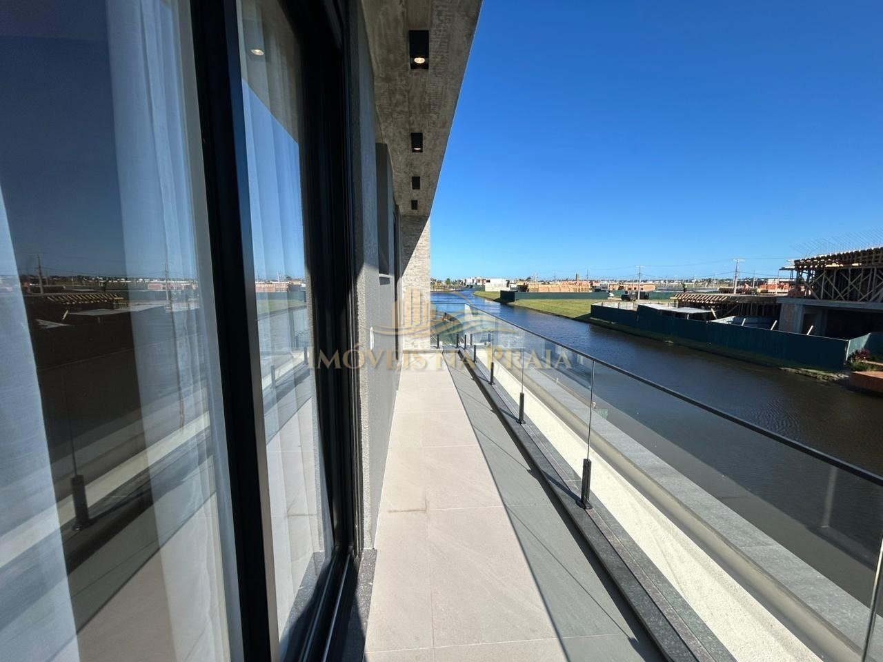 Foto 25 — Casa em Condomínio 4 dormitórios no bairro Zen Concept Resort