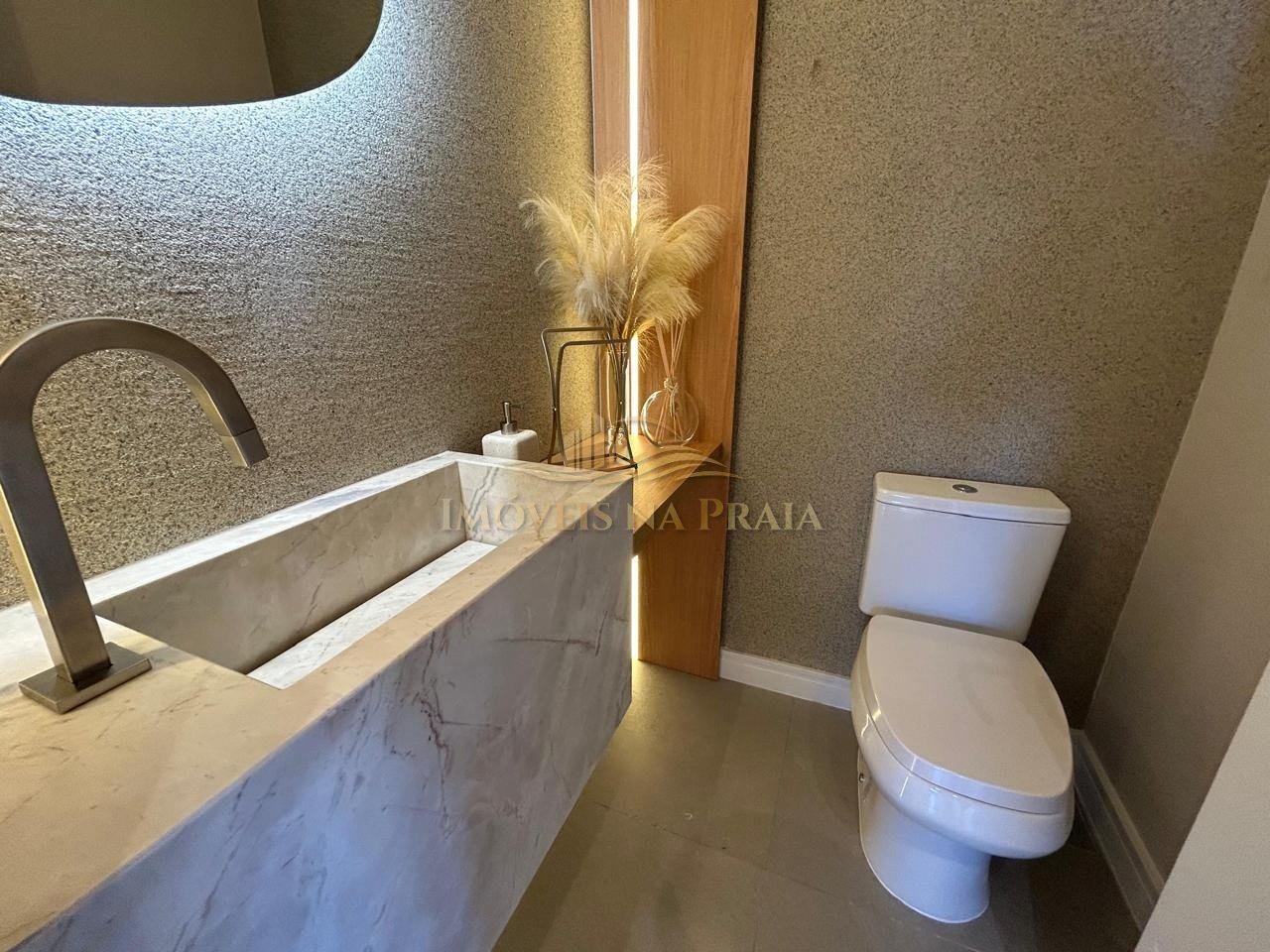 Foto 5 — Casa em Condomínio 4 dormitórios no bairro Zen Concept Resort