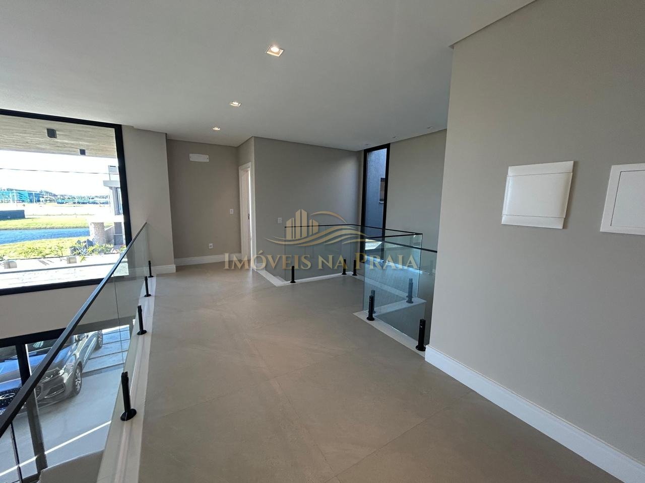 Foto 3 — Casa em Condomínio 4 dormitórios no bairro Zen Concept Resort