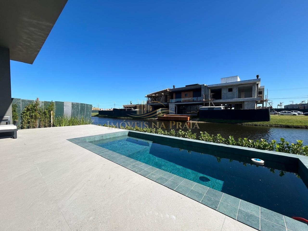 Foto 10 — Casa em Condomínio 4 dormitórios no bairro Zen Concept Resort