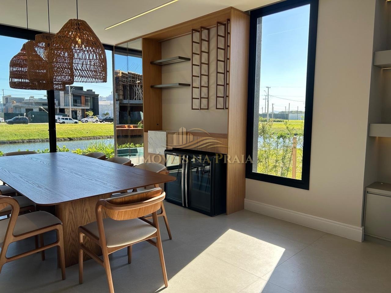 Foto 13 — Casa em Condomínio 4 dormitórios no bairro Zen Concept Resort