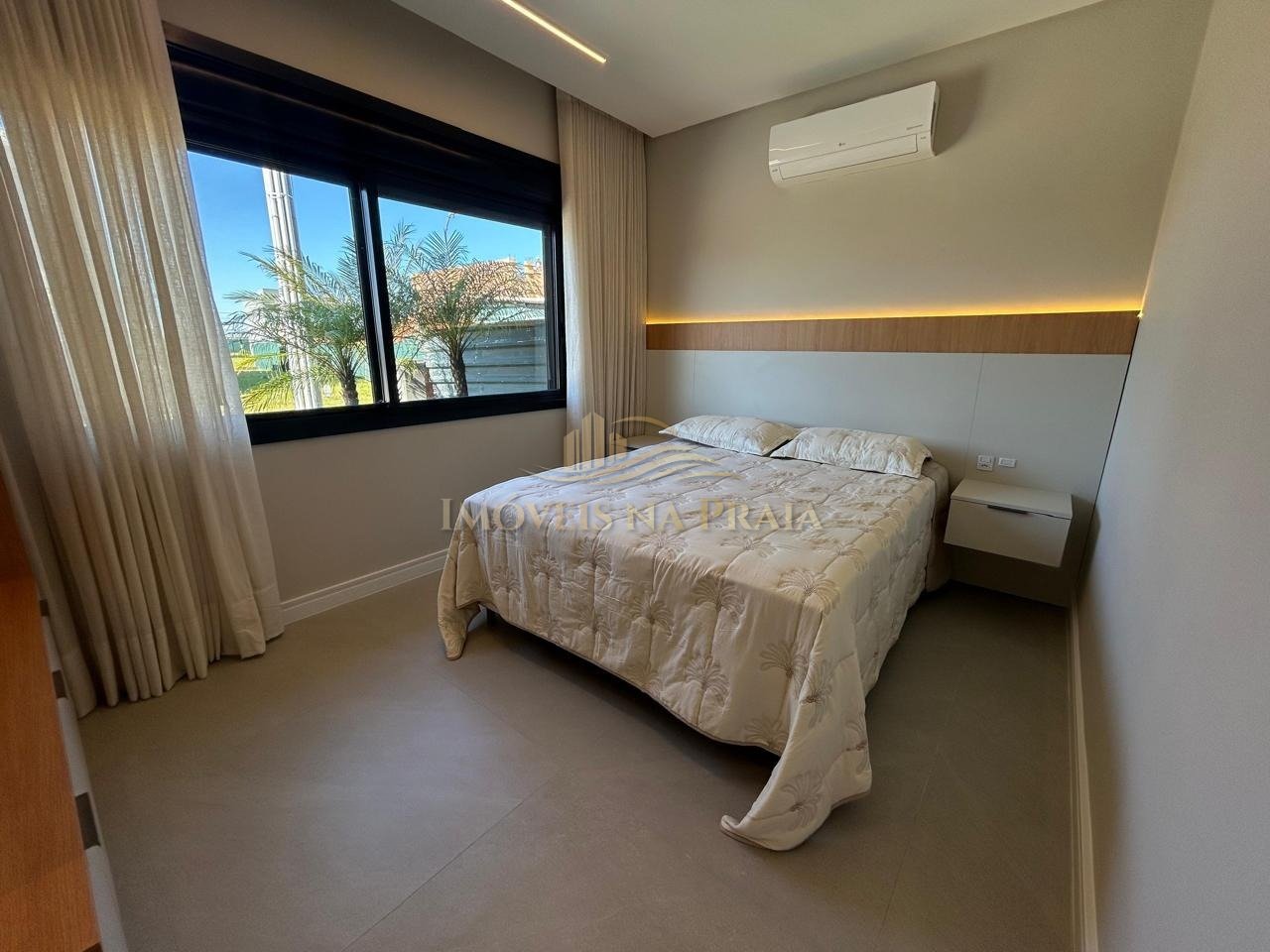 Foto 34 — Casa em Condomínio 4 dormitórios no bairro Zen Concept Resort