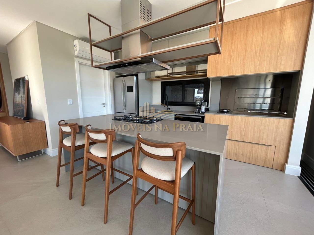 Foto 21 — Casa em Condomínio 4 dormitórios no bairro Zen Concept Resort