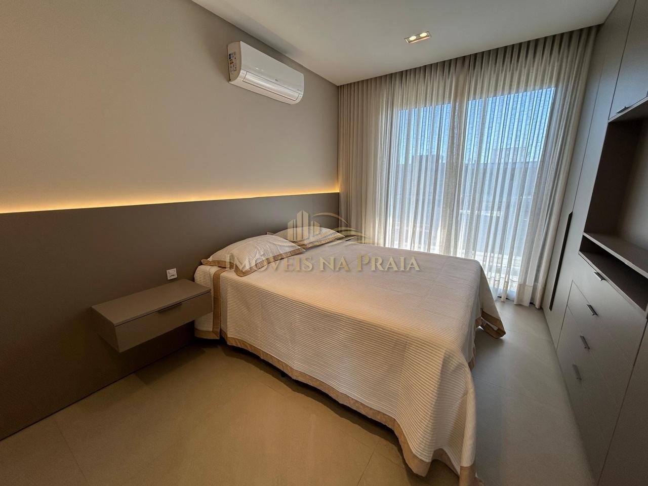 Foto 30 — Casa em Condomínio 4 dormitórios no bairro Zen Concept Resort