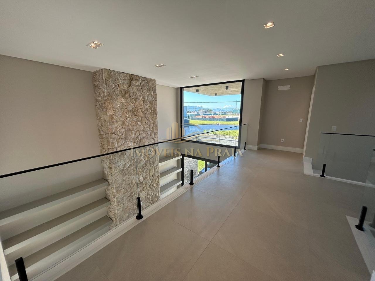 Foto 29 — Casa em Condomínio 4 dormitórios no bairro Zen Concept Resort