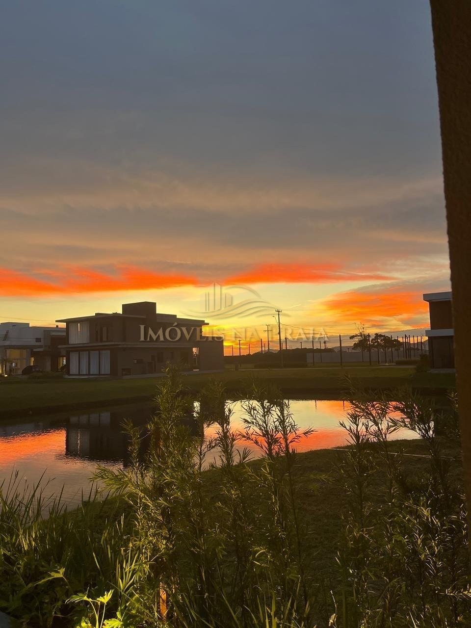 Foto 18 — Casa em Condomínio 4 dormitórios no bairro Zen Concept Resort