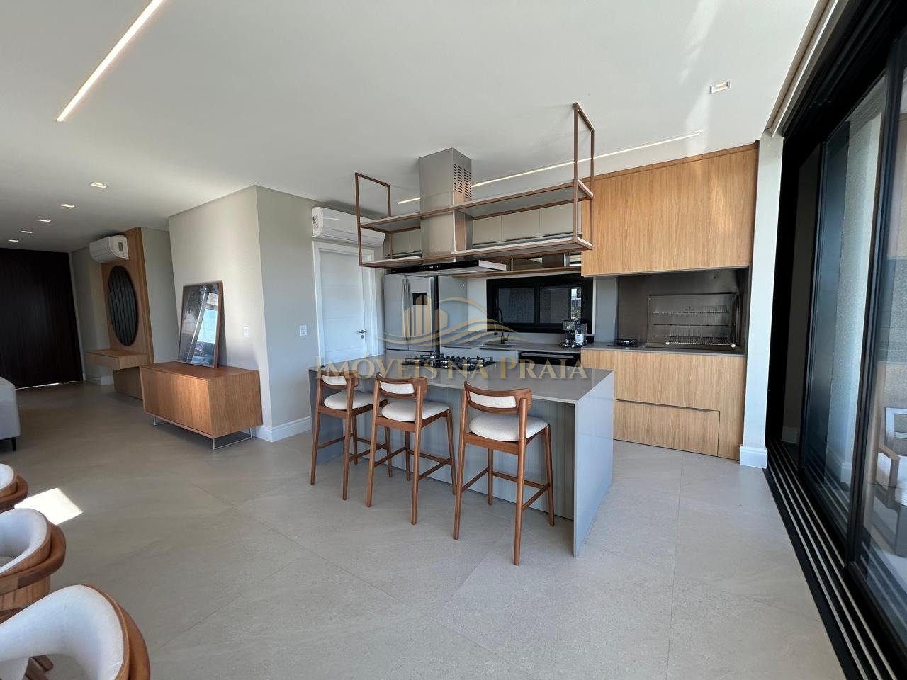 Foto 15 — Casa em Condomínio 4 dormitórios no bairro Zen Concept Resort