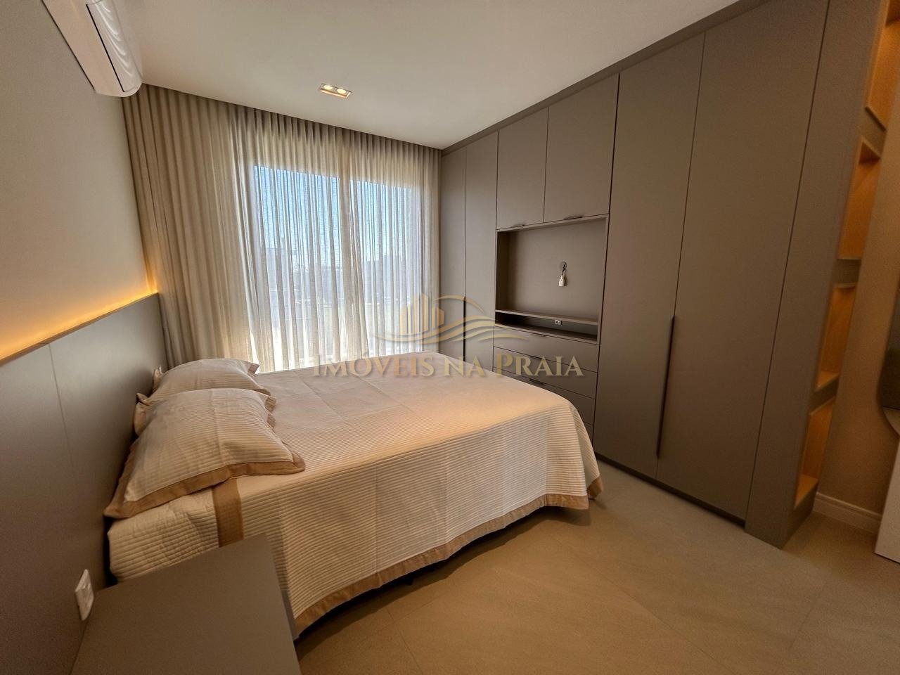 Foto 38 — Casa em Condomínio 4 dormitórios no bairro Zen Concept Resort