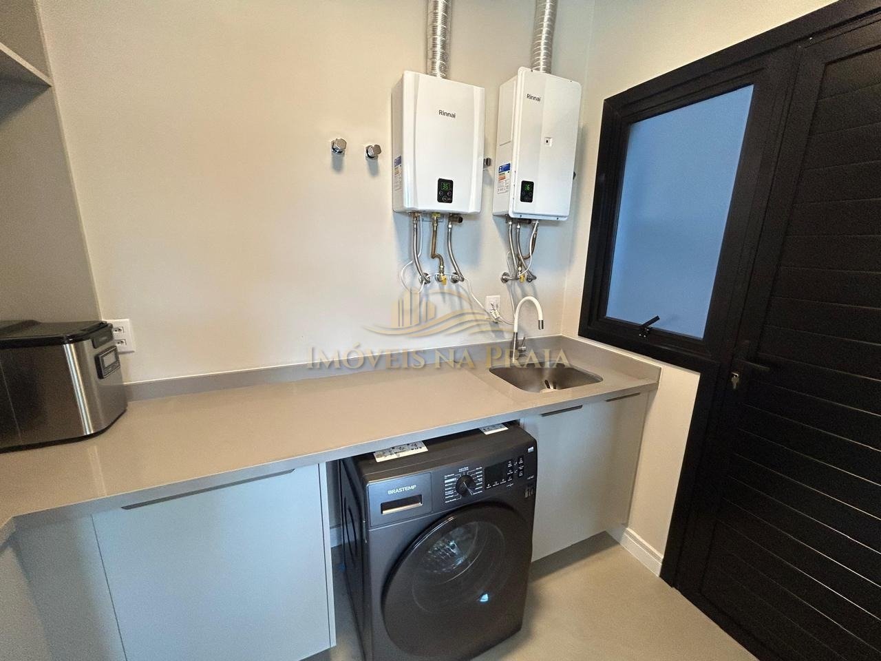 Foto 37 — Casa em Condomínio 4 dormitórios no bairro Zen Concept Resort