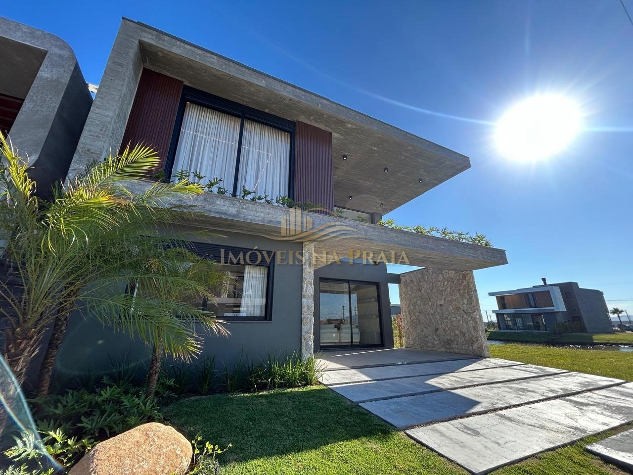 Foto 12 — Casa em Condomínio 4 dormitórios no bairro Zen Concept Resort