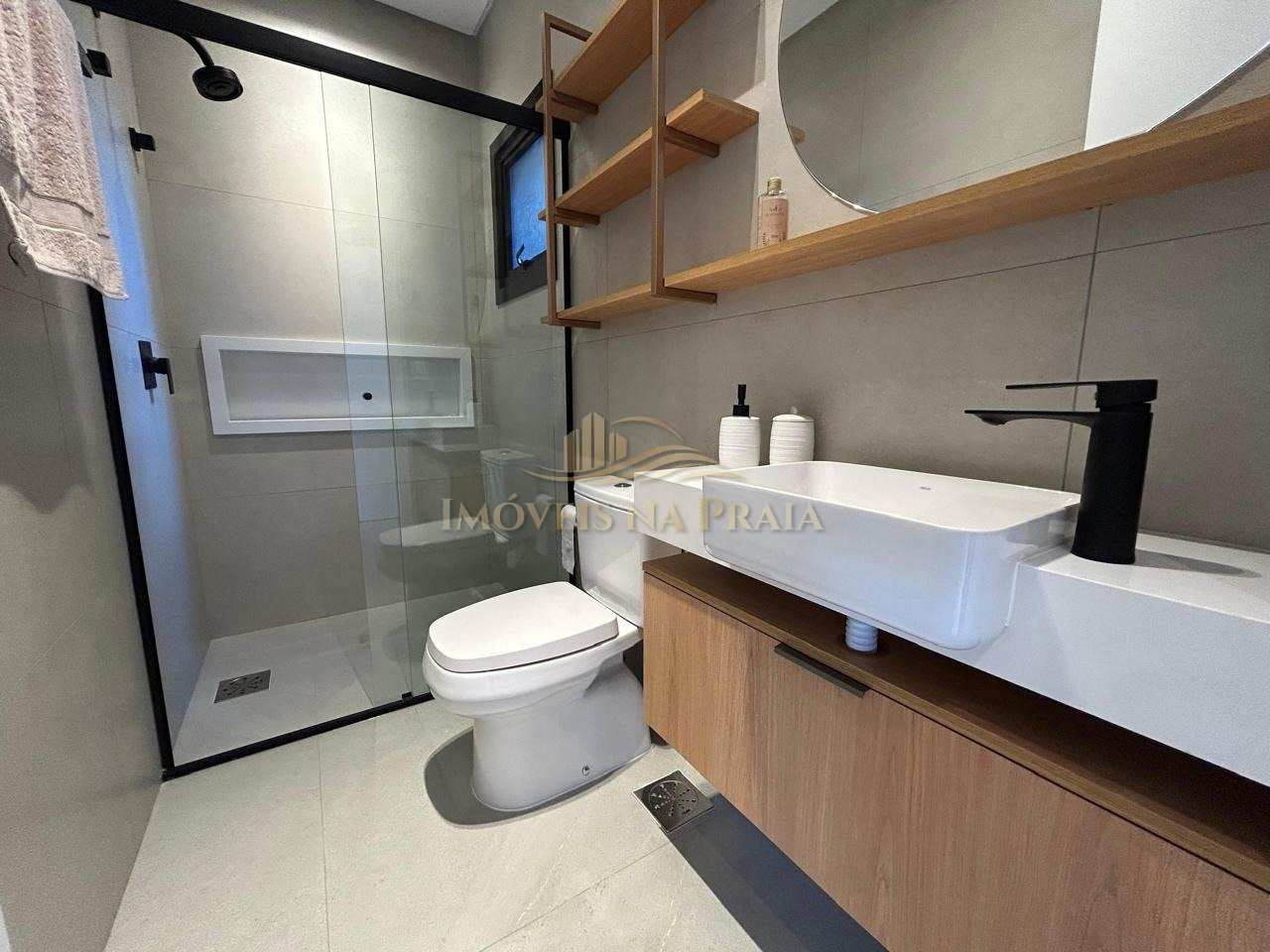 Foto 36 — Casa em Condomínio 4 dormitórios no bairro Zen Concept Resort