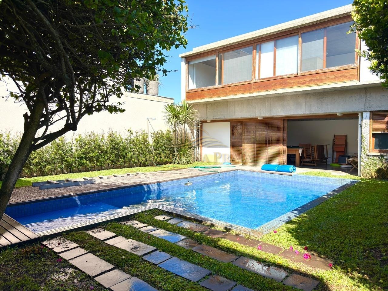 Foto 18 — Casa 4 dormitórios no bairro Centro