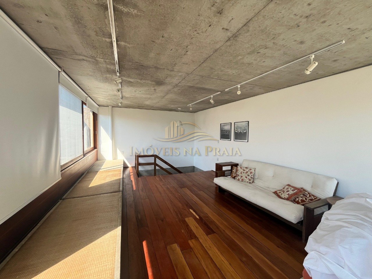 Foto 6 — Casa 4 dormitórios no bairro Centro