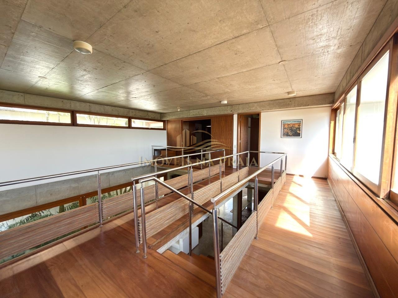 Foto 29 — Casa 4 dormitórios no bairro Centro