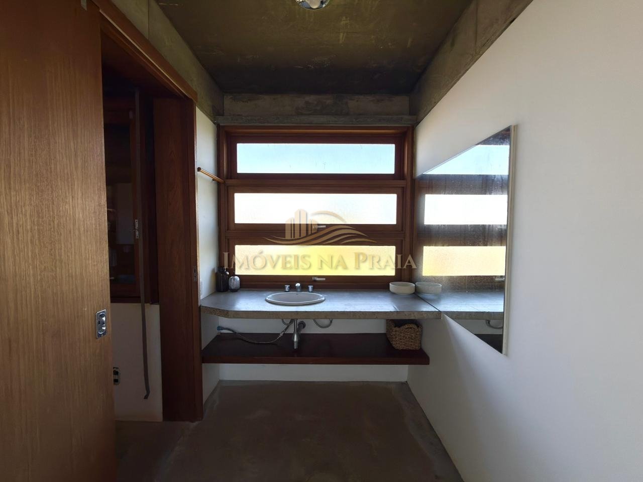 Foto 27 — Casa 4 dormitórios no bairro Centro